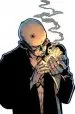 Audiobook Absolute Transmetropolitan Vol. 1 author Warren Ellis