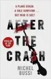 Audiobook After the Crash author Michel Bussi
