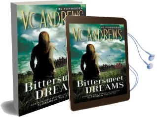 Bittersweet Dreams Audiobook download free by V C Andrews
