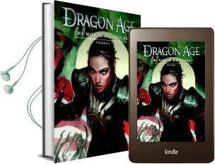 Dragon Age: The World of Thedas Volume 2 Audiobook download free by Bioware
