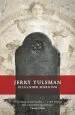 Audiobook Elleander Morning author Jerry Yulsman