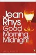 Audiobook Good Morning, Midnight author Jean Rhys