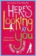 Audiobook Here'S Looking at you author Mhairi Mcfarlane