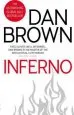 Audiobook Inferno: (Robert Langdon Book 4) author Dan Brown