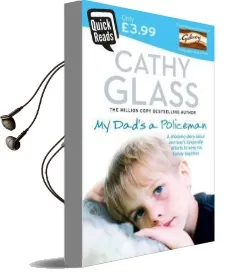 My Dad'S a Policeman Audiobook download free by Cathy Glass