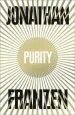 Audiobook Purity author Jonathan Franzen