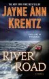 Audiobook River Road author Jayne Ann Krentz