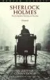 Audiobook Sherlock Holmes Volume 2 author Sir Arthur Conan Doyle