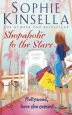 Audiobook Shopaholic to the Stars: (Shopaholic Book 7) author Sophie Kinsella