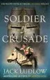 Audiobook Soldier of Crusade author Jack Ludlow