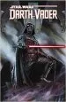 Audiobook Star Wars: Darth Vader Volume 1 - Vader author Kieron Gillen