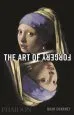 Audiobook The art of Forgery: The Minds, Motives and Methods of Master Forgers author Noah Charney