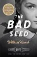 Audiobook The bad Seed author William March