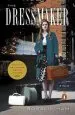 Audiobook The Dressmaker author Rosalie Ham