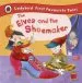 Audiobook The Elves and the Shoemaker: Ladybird First Favourite Tales author Ladybird