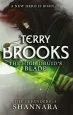 Audiobook The High Druid'S Blade: The Defenders of Shannara author Terry Brooks