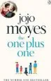 Audiobook The one Plus one: Discover the Author of me Before You, the Love Story That Captured a Million Hearts author Jojo Moyes
