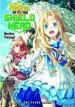 Audiobook The Rising of the Shield Hero, Volume 02 author Aneko Yusagi