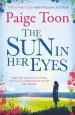 Audiobook The sun in her Eyes author Paige Toon
