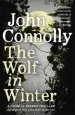 Audiobook The Wolf in Winter: A Charlie Parker Thriller: 12 author John Connolly
