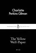 Audiobook The Yellow Wall-Paper author Charlotte Perkins Gilman