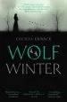 Audiobook Wolf Winter author Cecilia Ekback