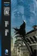 Audiobook Batman Earth one Vol. 2 author Geoff Johns
