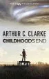 Audiobook Childhood'S end (Syfy tv Tie-In) author Arthur C Clarke
