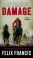 Audiobook Dick Francis'S Damage author Felix Francis