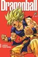 Audiobook Dragon Ball (3-In-1 Edition), Vol. 9: Includes Vols. 25, 26, 27 author Akira Toriyama