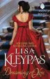 Audiobook Dreaming of you author Lisa Kleypas
