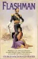 Audiobook Flashman author George Macdonald Fraser