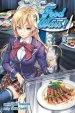 Audiobook Food Wars!, Vol. 2: Shokugeki no Soma author Yuto Tsukuda