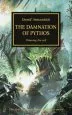 Audiobook Horus Heresy: The Damnation of Pythos author David Annandale