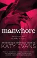 Audiobook Manwhore author Katy Evans