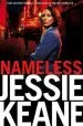 Audiobook Nameless author Jessie Keane