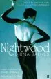 Audiobook Nightwood author Djuna Barnes