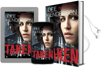 Taken Audiobook download free by Dee Henderson