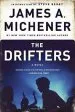 Audiobook The Drifters author James A Michener