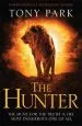 Audiobook The Hunter author Tony Park