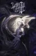Audiobook Death Vigil Volume 1 author Stjepan Sejic