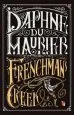Audiobook Frenchman'S Creek author Daphne Du Maurier