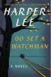 Audiobook Go set a Watchman (us Edition) author Harper Lee