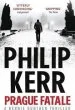 Audiobook Prague Fatale: Gripping Historical Thriller From a Global Bestselling Author author Philip Kerr