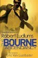 Audiobook Robert Ludlum'S the Bourne Ascendancy author Robert Ludlum