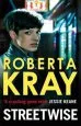 Audiobook Streetwise author Roberta Kray