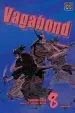 Audiobook Vagabond, Vol. 8 (Vizbig Edition) author Takehiko Inoue