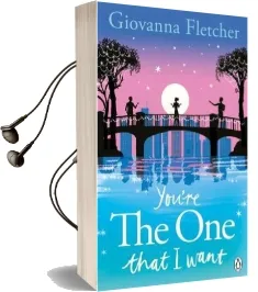 You'Re the one That i Want Audiobook download free by Giovanna Fletcher
