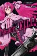 Audiobook Akame ga Kill!, Vol. 2 author Takahiro
