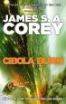 Audiobook Cibola Burn: Book 4 of the Expanse (Now a Major tv Series on Netflix) author James S. A. Corey